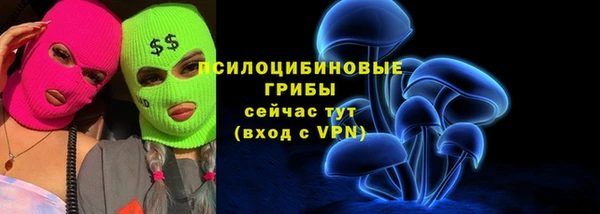 прущая мука Козельск